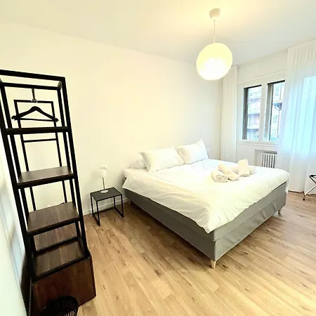 Ca' Barbarigo * Benátky – Lido