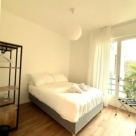 Ca' Barbarigo * Benátky – Lido