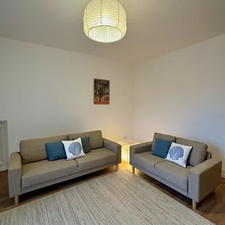 Ca' Barbarigo * البندقية-ليدو