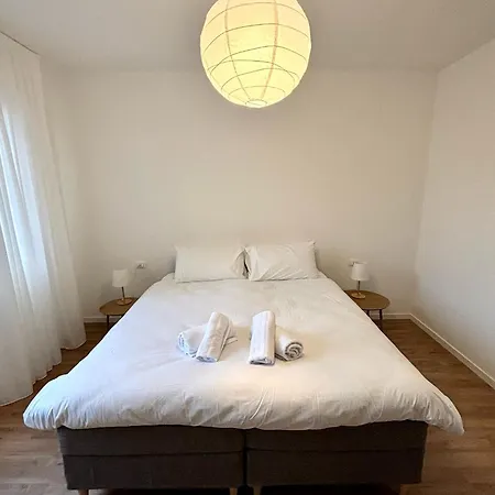 Ca' Barbarigo ונציה - לידו