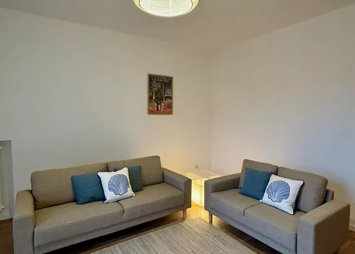 Ca' Barbarigo * البندقية-ليدو