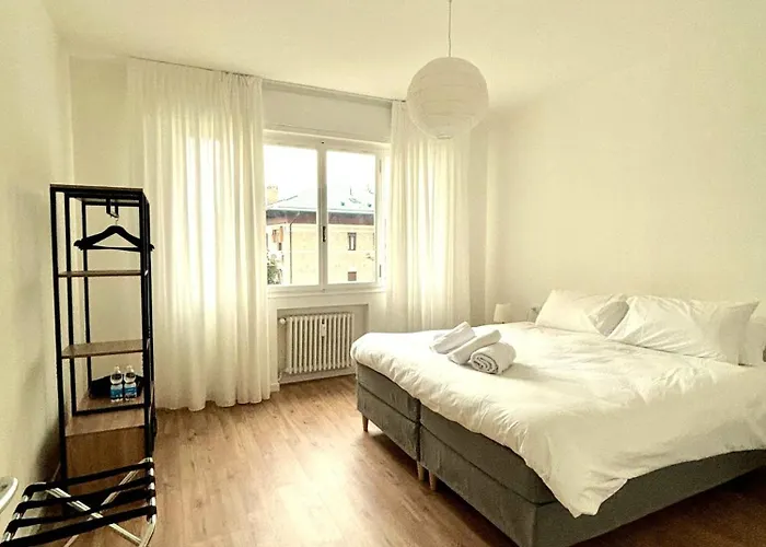 Ca' Barbarigo البندقية-ليدو