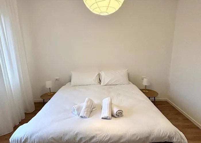 Ca' Barbarigo البندقية-ليدو