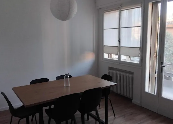 Ca' Barbarigo * البندقية-ليدو