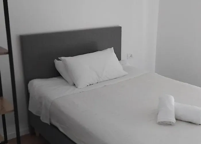 شقة Ca' Barbarigo *